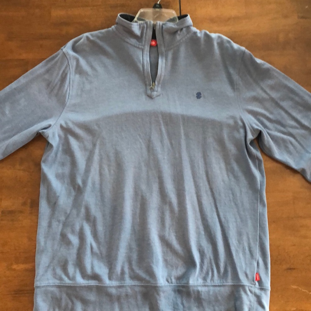 Men’s IZOD long sleeve